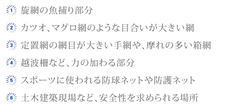 ビーエム