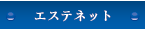 エステネット