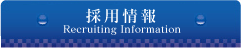採用情報